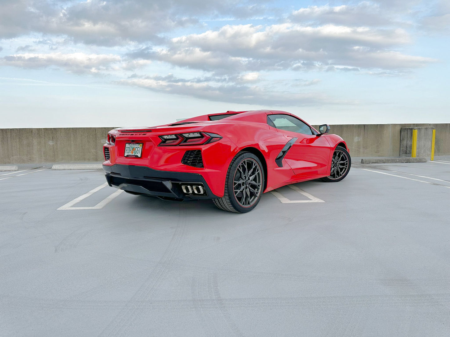 C8